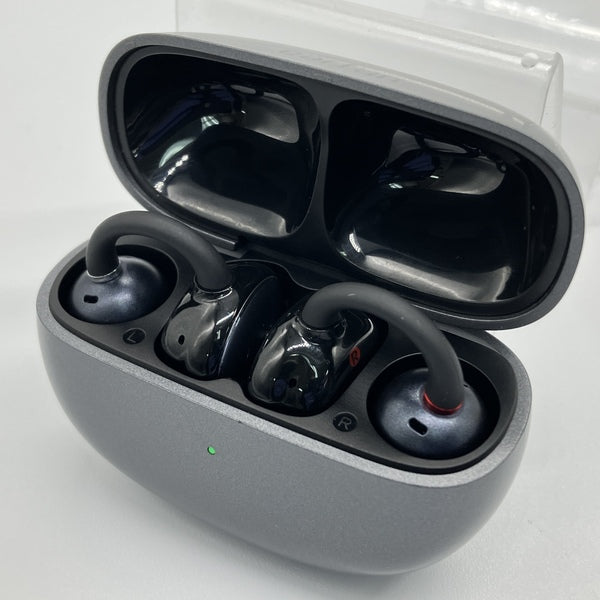 【中古】EarFun Clip【秋葉原】