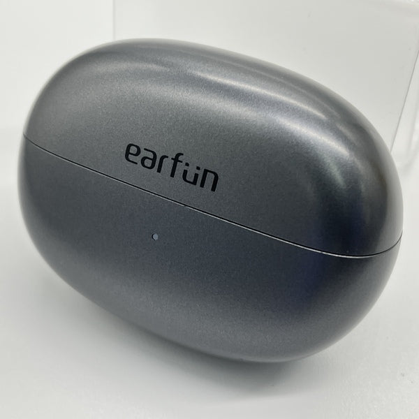 【中古】EarFun Clip【秋葉原】