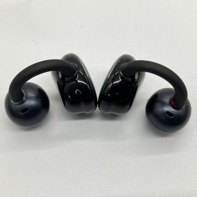 【中古】EarFun Clip【秋葉原】