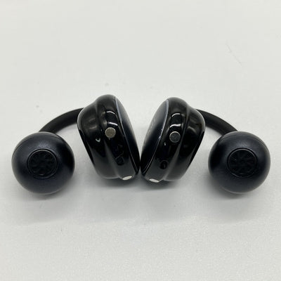 【中古】EarFun Clip【秋葉原】