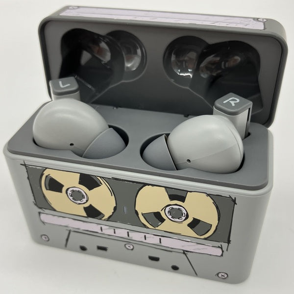 【中古】夢回 2 - Golden Ages 2【秋葉原】