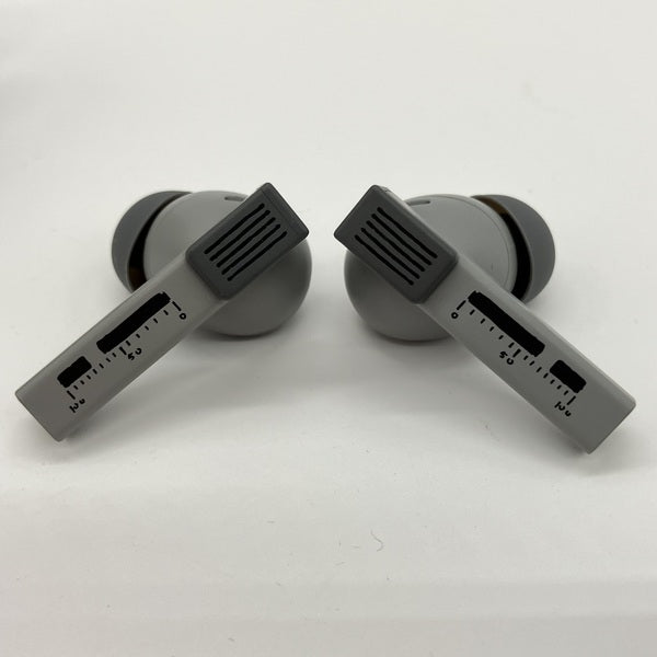 【中古】夢回 2 - Golden Ages 2【秋葉原】