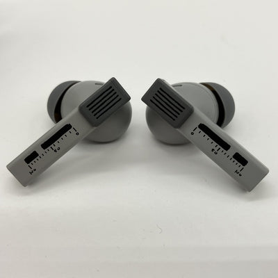 【中古】夢回 2 - Golden Ages 2【秋葉原】