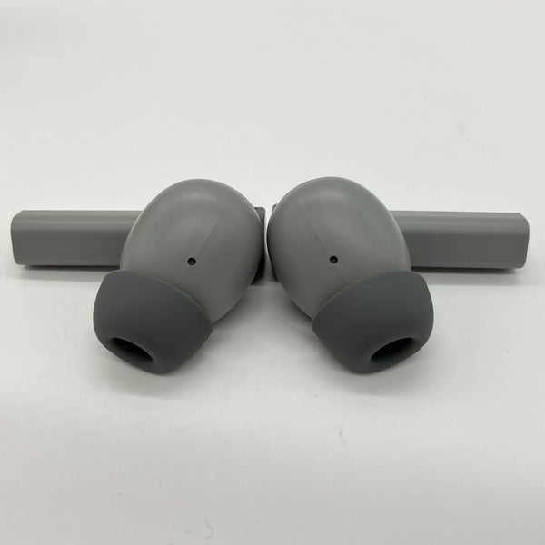 【中古】夢回 2 - Golden Ages 2【秋葉原】