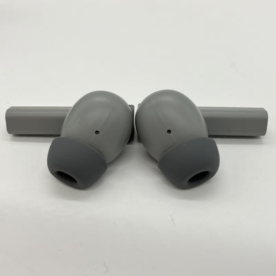 【中古】夢回 2 - Golden Ages 2【秋葉原】