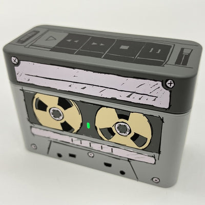 【中古】夢回 2 - Golden Ages 2【秋葉原】