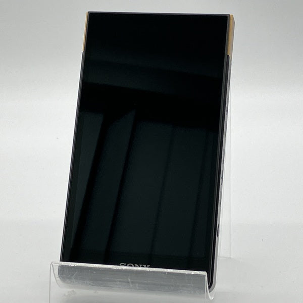 【中古】NW-ZX707 C【秋葉原】