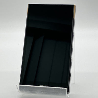 【中古】NW-ZX707 C【秋葉原】