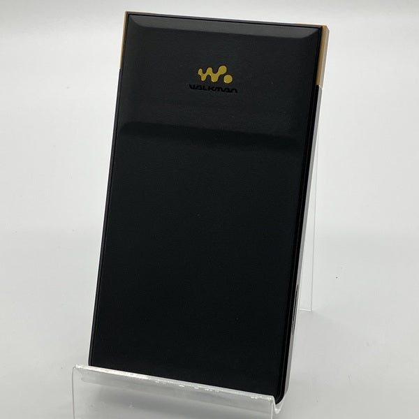 【中古】NW-ZX707 C【秋葉原】