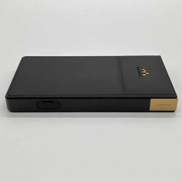 【中古】NW-ZX707 C【秋葉原】