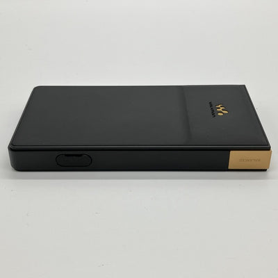 【中古】NW-ZX707 C【秋葉原】