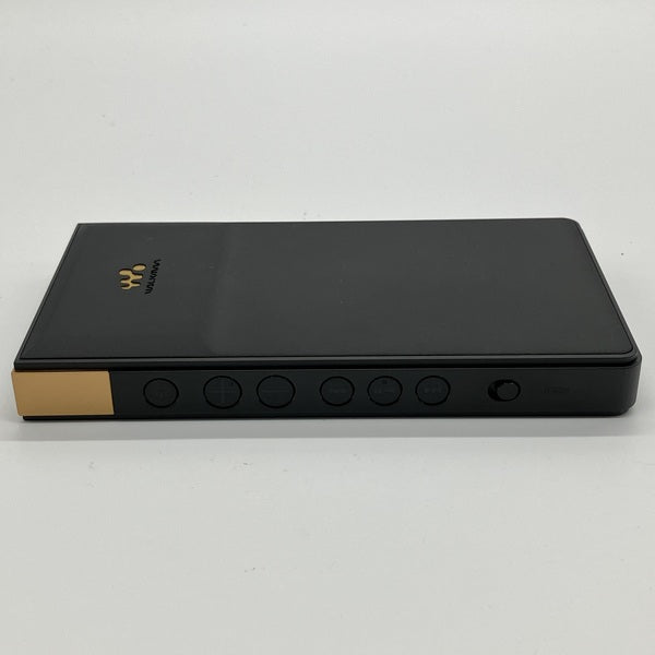 【中古】NW-ZX707 C【秋葉原】