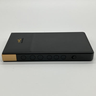 【中古】NW-ZX707 C【秋葉原】