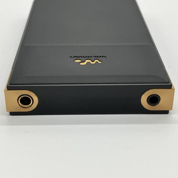 【中古】NW-ZX707 C【秋葉原】