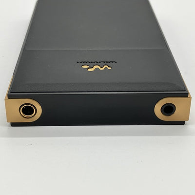 【中古】NW-ZX707 C【秋葉原】