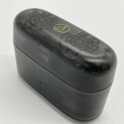 【中古】ATH-CKS30TW+ TBK スケルトン【秋葉原】