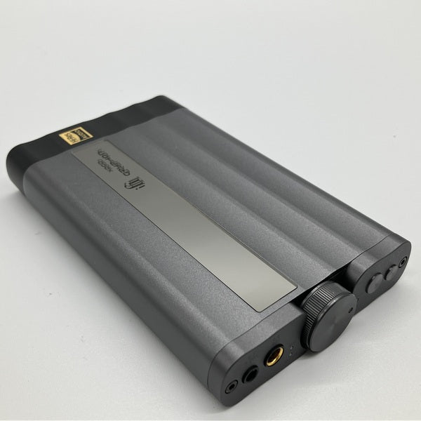 【中古】xDSD Gryphon【秋葉原】