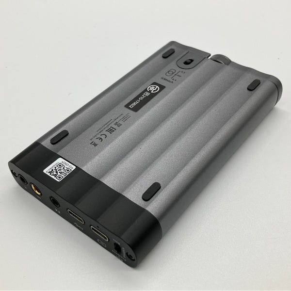 【中古】xDSD Gryphon【秋葉原】