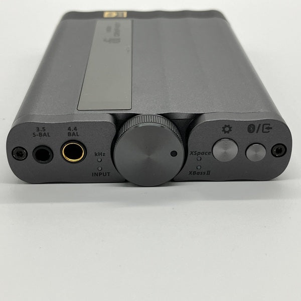 【中古】xDSD Gryphon【秋葉原】