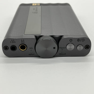 【中古】xDSD Gryphon【秋葉原】