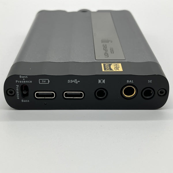 【中古】xDSD Gryphon【秋葉原】