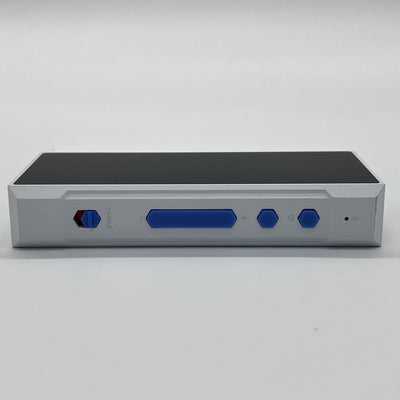 【中古】BTR7 White 【FIO-BTR7-W】【秋葉原】