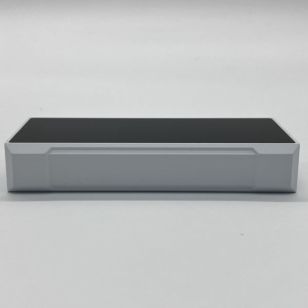 【中古】BTR7 White 【FIO-BTR7-W】【秋葉原】