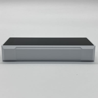 【中古】BTR7 White 【FIO-BTR7-W】【秋葉原】