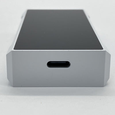 【中古】BTR7 White 【FIO-BTR7-W】【秋葉原】