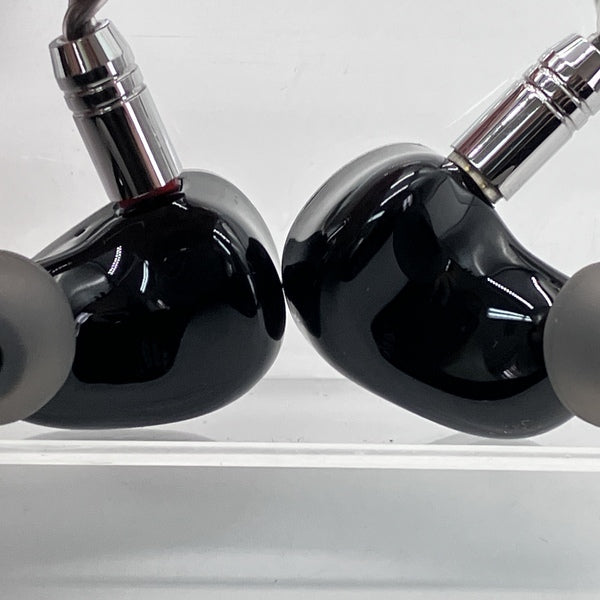 Kiwi Ears 【中古】Quintet【秋葉原】 – e☆イヤホン