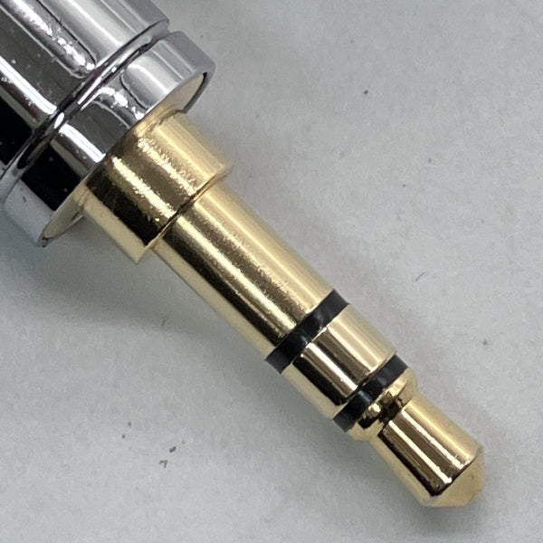 Kiwi Ears 【中古】Quintet【秋葉原】 – e☆イヤホン