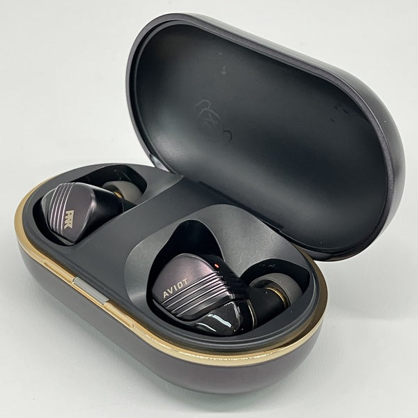 【中古】TE-W1 ピエール中野コラボモデル【TE-W1-PNK】【秋葉原】