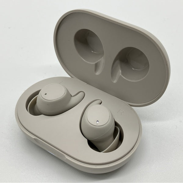 【中古】Sleeper TWS 【ADVSLEEPTWS-BGE】【秋葉原】