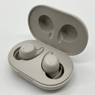 【中古】Sleeper TWS 【ADVSLEEPTWS-BGE】【秋葉原】