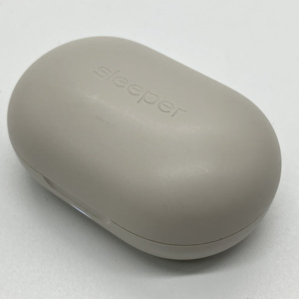 【中古】Sleeper TWS 【ADVSLEEPTWS-BGE】【秋葉原】