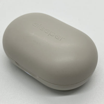 【中古】Sleeper TWS 【ADVSLEEPTWS-BGE】【秋葉原】