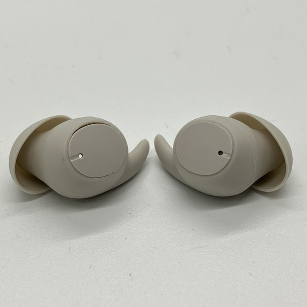 【中古】Sleeper TWS 【ADVSLEEPTWS-BGE】【秋葉原】