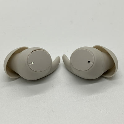 【中古】Sleeper TWS 【ADVSLEEPTWS-BGE】【秋葉原】