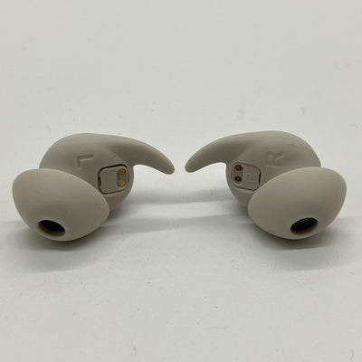 【中古】Sleeper TWS 【ADVSLEEPTWS-BGE】【秋葉原】