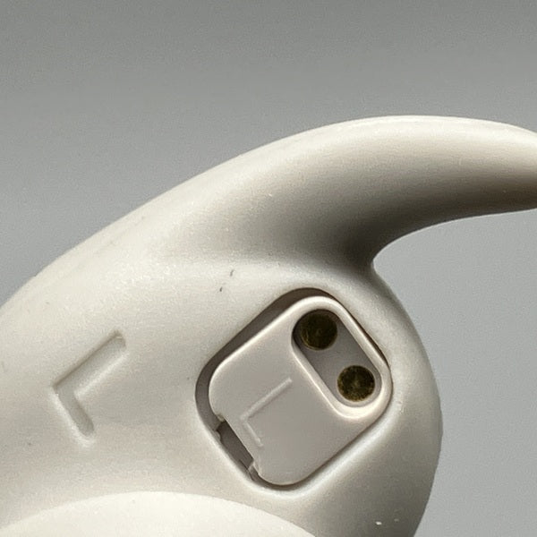 【中古】Sleeper TWS 【ADVSLEEPTWS-BGE】【秋葉原】