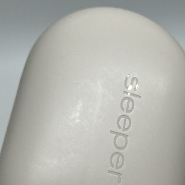 【中古】Sleeper TWS 【ADVSLEEPTWS-BGE】【秋葉原】