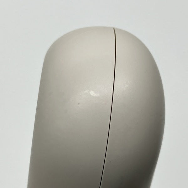 【中古】Sleeper TWS 【ADVSLEEPTWS-BGE】【秋葉原】