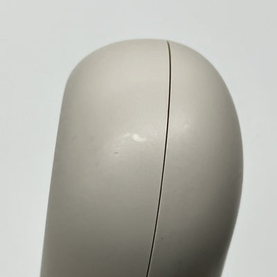 【中古】Sleeper TWS 【ADVSLEEPTWS-BGE】【秋葉原】