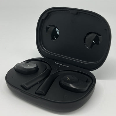 【中古】VERIO 200 Black【秋葉原】