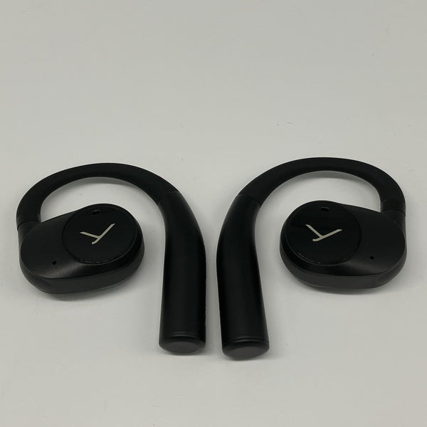 【中古】VERIO 200 Black【秋葉原】