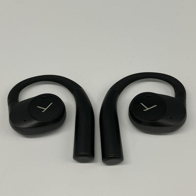 【中古】VERIO 200 Black【秋葉原】