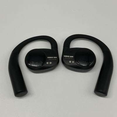 【中古】VERIO 200 Black【秋葉原】