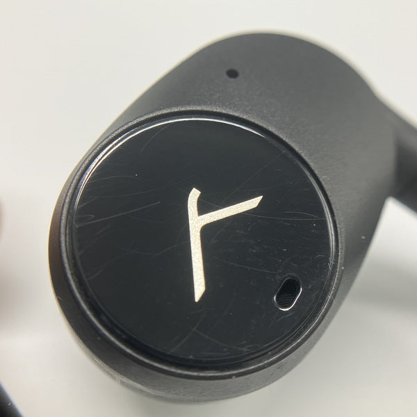 【中古】VERIO 200 Black【秋葉原】