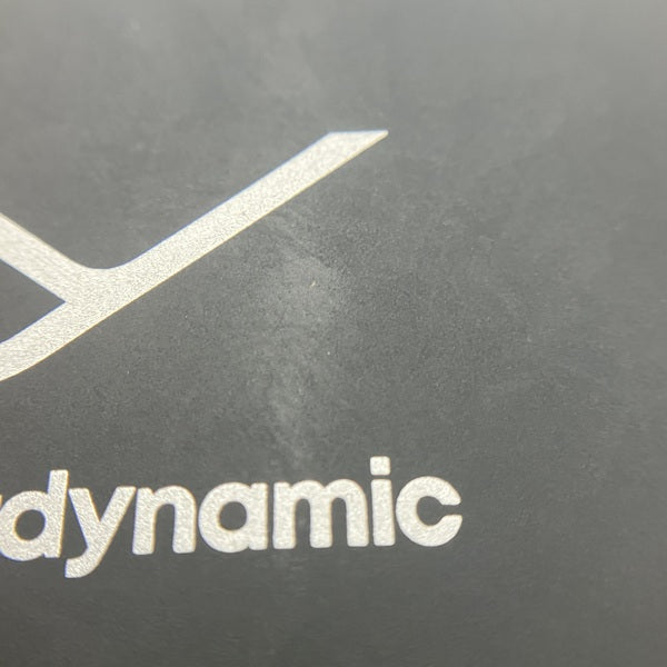 【中古】VERIO 200 Black【秋葉原】