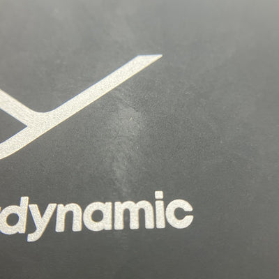 【中古】VERIO 200 Black【秋葉原】